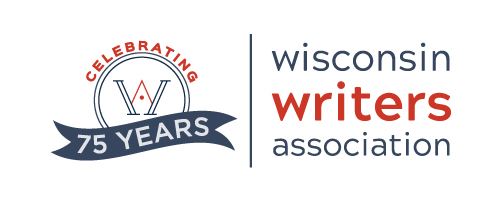 Creative Wisconsin Magazine, Oct.&nbsp;2025